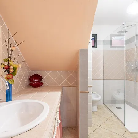 Casa vacanze Cara House *