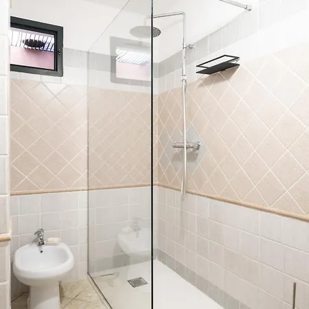 Casa vacanze Cara House